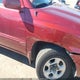 JTEGD21A960154426 2006 Toyota Highlander auction photo thumbnail 12
