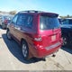 JTEGD21A960154426 2006 Toyota Highlander auction photo thumbnail 3