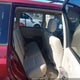 JTEGD21A960154426 2006 Toyota Highlander auction photo thumbnail 8