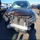 5N1DL0MM2KC548987 2019 Infiniti Qx60 Luxe auction photo thumbnail 12