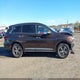 5N1DL0MM2KC548987 2019 Infiniti Qx60 Luxe auction photo thumbnail 13