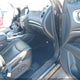 5N1DL0MM2KC548987 2019 Infiniti Qx60 Luxe auction photo thumbnail 5
