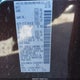 5N1DL0MM2KC548987 2019 Infiniti Qx60 Luxe auction photo thumbnail 9