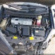 JTDKN3DU3F0402967 2015 Toyota Prius Three auction photo thumbnail 10