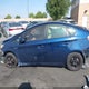 JTDKN3DU3F0402967 2015 Toyota Prius Three auction photo thumbnail 15