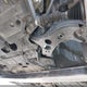 JTDKN3DU3F0402967 2015 Toyota Prius Three auction photo thumbnail 21