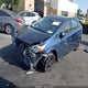 JTDKN3DU3F0402967 2015 Toyota Prius Three auction photo thumbnail 2