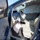 JTDKN3DU3F0402967 2015 Toyota Prius Three auction photo thumbnail 5