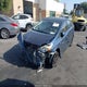 JTDKN3DU3F0402967 2015 Toyota Prius Three auction photo thumbnail 6