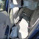 JTDKN3DU3F0402967 2015 Toyota Prius Three auction photo thumbnail 8