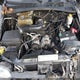 1J4GL48K86W119563 2006 Jeep Liberty Sport auction photo thumbnail 10
