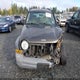 1J4GL48K86W119563 2006 Jeep Liberty Sport auction photo thumbnail 13