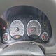 1J4GL48K86W119563 2006 Jeep Liberty Sport auction photo thumbnail 7