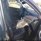 3N1AB7AP6HY212277 2017 Nissan Sentra Sl auction photo thumbnail 5