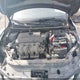 3N1AB7AP6HY212277 2017 Nissan Sentra Sl auction photo thumbnail 10