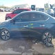 3N1AB7AP6HY212277 2017 Nissan Sentra Sl auction photo thumbnail 15