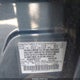 3N1AB7AP6HY212277 2017 Nissan Sentra Sl auction photo thumbnail 9