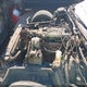 1G1YY2187H5119456 1987 Chevrolet Corvette auction photo thumbnail 10