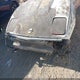 1G1YY2187H5119456 1987 Chevrolet Corvette auction photo thumbnail 6
