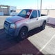 1N6DD26S72C364991 2002 Nissan Frontier Standard auction photo thumbnail 2
