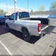 1N6DD26S72C364991 2002 Nissan Frontier Standard auction photo thumbnail 3