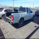 1N6DD26S72C364991 2002 Nissan Frontier Standard auction photo thumbnail 4