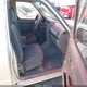 1N6DD26S72C364991 2002 Nissan Frontier Standard auction photo thumbnail 5
