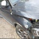 KMHRC8A37NU199758 2022 Hyundai Venue Limited auction photo thumbnail 18