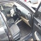 KMHRC8A37NU199758 2022 Hyundai Venue Limited auction photo thumbnail 5