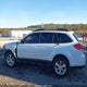 4S4BRCLC9E3234614 2014 Subaru Outback 2.5I Limited auction photo thumbnail 14