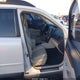 4S4BRCLC9E3234614 2014 Subaru Outback 2.5I Limited auction photo thumbnail 5