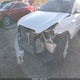 4S4BRCLC9E3234614 2014 Subaru Outback 2.5I Limited auction photo thumbnail 6
