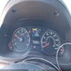 4S4BRCLC9E3234614 2014 Subaru Outback 2.5I Limited auction photo thumbnail 7