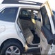 4S4BRCLC9E3234614 2014 Subaru Outback 2.5I Limited auction photo thumbnail 8