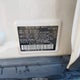 4S4BRCLC9E3234614 2014 Subaru Outback 2.5I Limited auction photo thumbnail 9