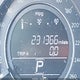 1HGCR2F81DA200771 2013 Honda Accord Sdn Ex-L auction photo thumbnail 14