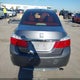 1HGCR2F81DA200771 2013 Honda Accord Sdn Ex-L auction photo thumbnail 15