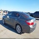 1HGCR2F81DA200771 2013 Honda Accord Sdn Ex-L auction photo thumbnail 3