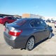 1HGCR2F81DA200771 2013 Honda Accord Sdn Ex-L auction photo thumbnail 4
