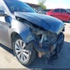 1HGCR2F81DA200771 2013 Honda Accord Sdn Ex-L auction photo thumbnail 6