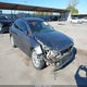 1HGCR2F81DA200771 2013 Honda Accord Sdn Ex-L auction photo thumbnail 1