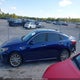5XXGV4L24GG085583 2016 Kia Optima Sxl Turbo auction photo thumbnail 14