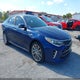 5XXGV4L24GG085583 2016 Kia Optima Sxl Turbo auction photo thumbnail 1