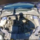 1FAHP3K23CL413327 2012 Ford Focus Se auction photo thumbnail 10