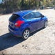 1FAHP3K23CL413327 2012 Ford Focus Se auction photo thumbnail 4
