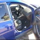 1FAHP3K23CL413327 2012 Ford Focus Se auction photo thumbnail 5