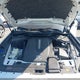 JM3KJDHA5S1106216 2025 Mazda Cx-70 Phev Premium Package auction photo thumbnail 10