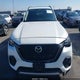 JM3KJDHA5S1106216 2025 Mazda Cx-70 Phev Premium Package auction photo thumbnail 12