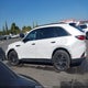 JM3KJDHA5S1106216 2025 Mazda Cx-70 Phev Premium Package auction photo thumbnail 14