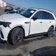 JM3KJDHA5S1106216 2025 Mazda Cx-70 Phev Premium Package auction photo thumbnail 6
